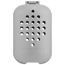 Reusable Makeup Sponge Case (Estuche para Esponjas)